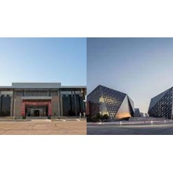 Nguồn thu của Trung tâm Văn hóa Việt Nam tại Pháp như thế nào?