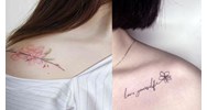 Nhà trường có được quyền xử lý kỷ luật nữ sinh xăm hình không?