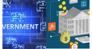 Cơ quan đầu mối về kỹ thuật thực hiện xây dựng Chính phủ điện tử?