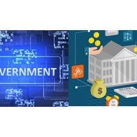 Cơ quan đầu mối về kỹ thuật thực hiện xây dựng Chính phủ điện tử?