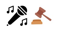 Xử phạt ca sĩ tự tổ chức live show ca nhạc miễn phí tại ban công nhà riêng?