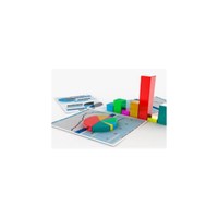 Phụ cấp kiêm nhiệm với kế toán và thủ quỹ công đoàn cấp trên cơ sở