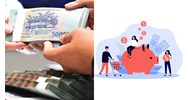 Quy định mới về vay ngân hàng đối với người đi vay?