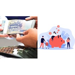 Quy định mới về vay ngân hàng đối với người đi vay?