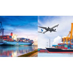 Quy định về xác định xuất xứ hàng hóa xuất khẩu, nhập khẩu?