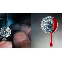 Cơ quan có thẩm quyền cấp giấy chứng nhận quy trình Kimberley?