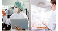 Điều kiện để cơ sở kiểm nghiệm được chỉ định kiểm nghiệm nội dung tranh chấp