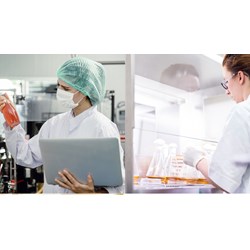 Điều kiện để cơ sở kiểm nghiệm được chỉ định kiểm nghiệm nội dung tranh chấp
