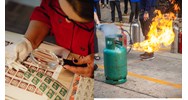 Hướng dẫn cách tra cứu tem kiểm định phương tiện phòng cháy chữa cháy nhanh chóng