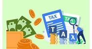 Danh mục ngành nghề nào được hưởng ưu đãi thuế TNDN năm 2026