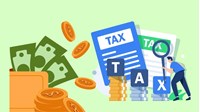 Danh mục ngành nghề nào được hưởng ưu đãi thuế TNDN năm 2026