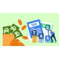 Danh mục ngành nghề nào được hưởng ưu đãi thuế TNDN năm 2026