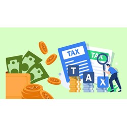 Danh mục ngành nghề nào được hưởng ưu đãi thuế TNDN năm 2026