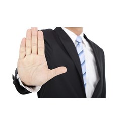 Trường hợp được từ chối yêu cầu giải trình trong phòng chống tham nhũng