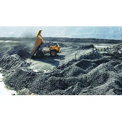 Thời điểm bắt đầu và kết thúc của kỳ tính thuế tài nguyên đối với khí thiên nhiên