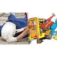 Có được hưởng khoản tiền hỗ trợ cao hơn mức trợ giúp xã hội khi chết do tai nạn lao động nghiêm trọng