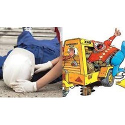 Có được hưởng khoản tiền hỗ trợ cao hơn mức trợ giúp xã hội khi chết do tai nạn lao động nghiêm trọng