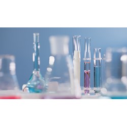 Phương trình hoá học BaCl2 + KHSO4 → BaSO4 + K2SO4 + HCl