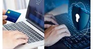 Trường hợp bên Xử lý dữ liệu cá nhân phải xóa không thể khôi phục dữ liệu cá nhân