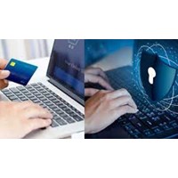 Trường hợp bên Xử lý dữ liệu cá nhân phải xóa không thể khôi phục dữ liệu cá nhân