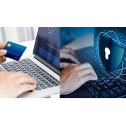 Trường hợp bên Xử lý dữ liệu cá nhân phải xóa không thể khôi phục dữ liệu cá nhân