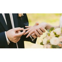 Có được làm đơn xác nhận quan hệ vợ chồng khi mất giấy đăng ký kết hôn?