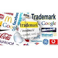 What is a International Trademark Registration Under The Madrid System?