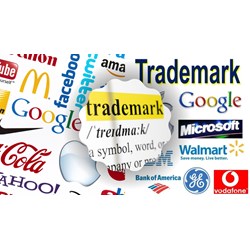 What is a International Trademark Registration Under The Madrid System?