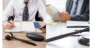 Chuyên viên chính về pháp chế trong các đơn vị sự nghiệp công lập