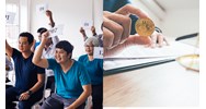 Hạn mức đấu thầu rộng rãi qua mạng cập nhật mới nhất