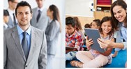 Bài dự thi những tấm gương tâm huyết sáng tạo học theo lời Bác