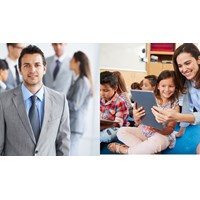 Bài dự thi những tấm gương tâm huyết sáng tạo học theo lời Bác