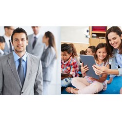 Bài dự thi những tấm gương tâm huyết sáng tạo học theo lời Bác