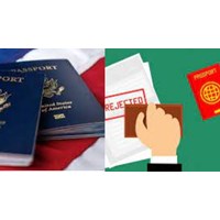 Trở lại quốc tịch Việt Nam ở nước ngoài được thực hiện thế nào?