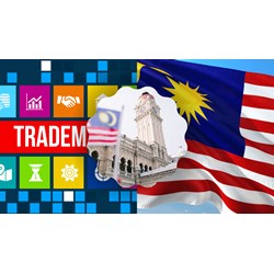 How to register a Trademark in Malaysia