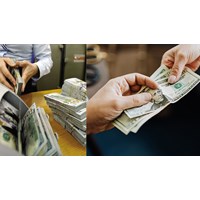 Trường hợp ngân hàng nhà nước chấm dứt áp dụng can thiệp sớm với ngân hàng thương mại