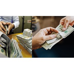 Trường hợp ngân hàng nhà nước chấm dứt áp dụng can thiệp sớm với ngân hàng thương mại