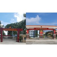 Trường sĩ quan công binh có tuyển nữ không?