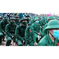 Có cần nộp giấy chứng nhận sinh viên để chứng minh được tạm hoãn NVQS?