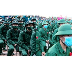 Có cần nộp giấy chứng nhận sinh viên để chứng minh được tạm hoãn NVQS?