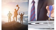 Quy định lập và quản lý chi phí dự án thuộc chương trình mục tiêu quốc gia