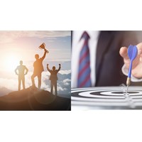 Quy định lập và quản lý chi phí dự án thuộc chương trình mục tiêu quốc gia