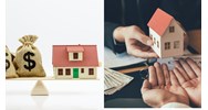 Những yêu cầu phải đảm bảo với tài sản ký quỹ bằng chứng khoán?
