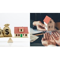 Những yêu cầu phải đảm bảo với tài sản ký quỹ bằng chứng khoán?