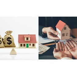 Những yêu cầu phải đảm bảo với tài sản ký quỹ bằng chứng khoán?
