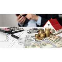Công chức kê khai tài sản không trung thực bị xử lý thế nào?