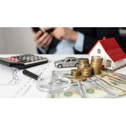 Công chức kê khai tài sản không trung thực bị xử lý thế nào?