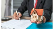 Trường hợp cán bộ, công chức phải kê khai tài sản hằng năm