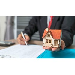 Trường hợp cán bộ, công chức phải kê khai tài sản hằng năm