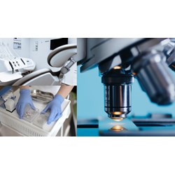 Các thiết bị y tế được mua bán như hàng hóa thông thường
